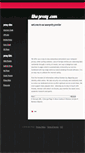 Mobile Screenshot of likeproxy.com